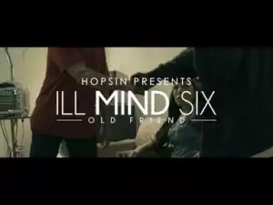 Video: Hopsin - Ill Mind Of Hopsin 6